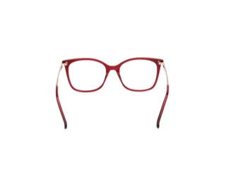 [glasses-back-view] Max Mara MM5248 (069)