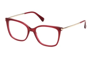 [glasses-front-view] Max Mara MM5248 (069)
