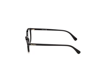 [glasses-side-view] Max Mara MM5265 (001)