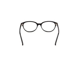 [glasses-back-view] Max Mara MM5265 (001)