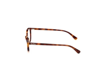 [glasses-side-view] Max Mara MM5265 (052)