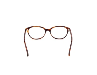 [glasses-back-view] Max Mara MM5265 (052)