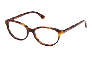 [glasses-front-view] Max Mara MM5265 (052)
