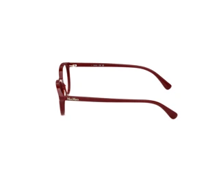 [glasses-side-view] Max Mara MM5265 (069)