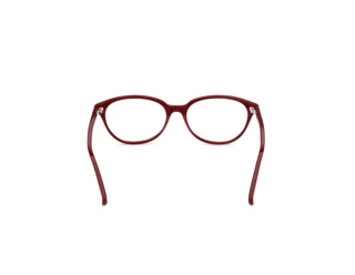 [glasses-back-view] Max Mara MM5265 (069)