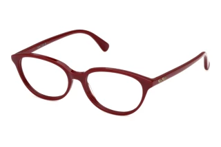 [glasses-front-view] Max Mara MM5265 (069)