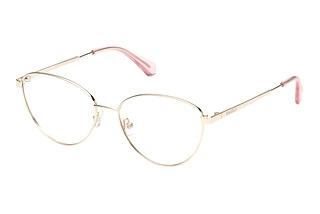 Max & Co. MO5006 32B 32B - blass gold