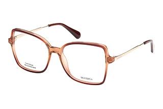 Max & Co. MO5009 050 050 - braun dunkel/andere