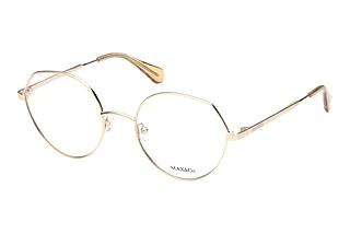 Max & Co. MO5017 032 032 - blass gold