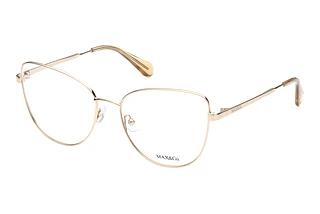 Max & Co. MO5018 032
