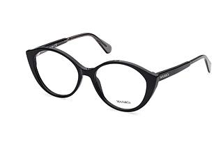 Max & Co. MO5032 001 001 - schwarz glanz