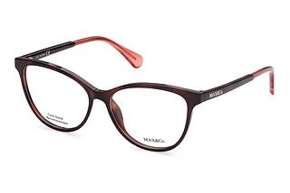 Max & Co. MO5039 052 052 - havanna dunkel