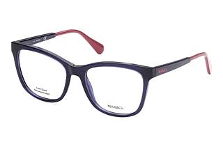Max & Co. MO5040 090