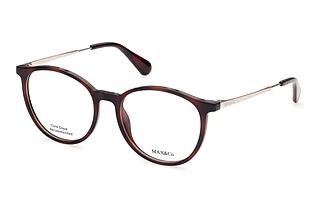 Max & Co. MO5043 052
