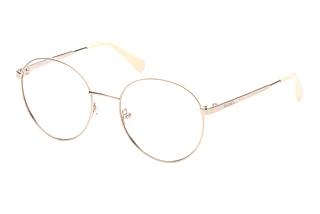 Max & Co. MO5049 032 032 - blass gold