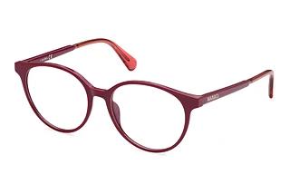 Max & Co. MO5053 066 066 - rot glanz