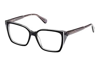 Max & Co. MO5059 005 005 - schwarz/andere