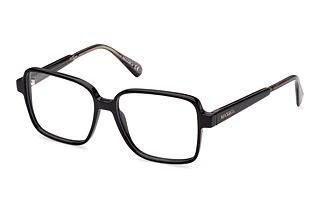 Max & Co. MO5060 001