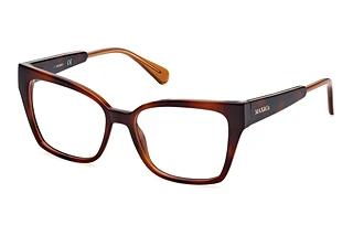 Max & Co. MO5070 052 052 - havanna dunkel