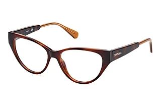 Max & Co. MO5071 052 052 - havanna dunkel