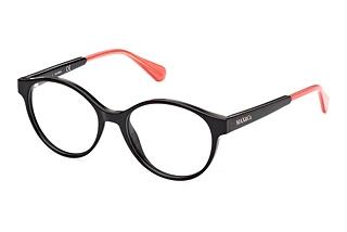 Max & Co. MO5073 001