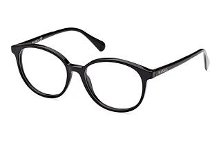 Max & Co. MO5076 005 005 - schwarz/andere