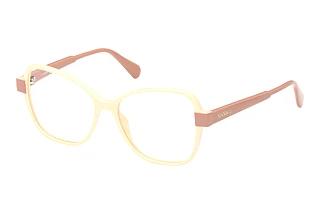 Max & Co. MO5084 074 074 - rosa/andere