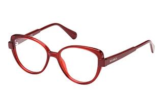 Max & Co. MO5085 066 066 - rot glanz