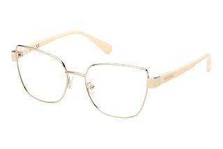 Max & Co. MO5086 025