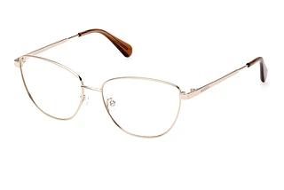 Max & Co. MO5087 032 032 - blass gold