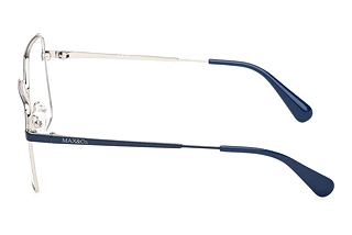 Sidovy Max & Co. MO5097 (016)