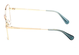 [glasses-side-view] Max & Co. MO5097 (030)