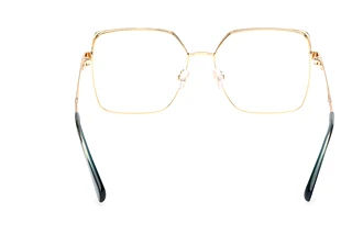 [glasses-back-view] Max & Co. MO5097 (030)