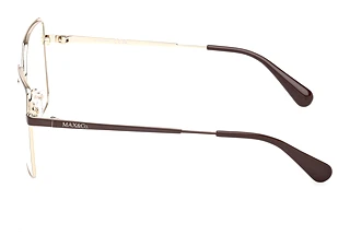 [glasses-side-view] Max & Co. MO5097 (32B)