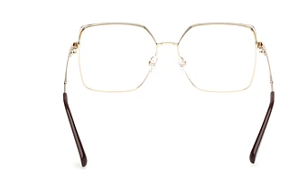 [glasses-back-view] Max & Co. MO5097 (32B)