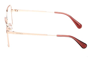 [glasses-side-view] Max & Co. MO5097 (33A)