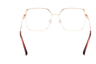 [glasses-back-view] Max & Co. MO5097 (33A)