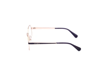 [glasses-side-view] Max & Co. MO5163 (028)