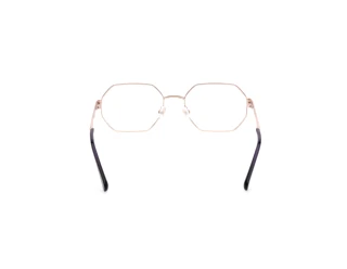 [glasses-back-view] Max & Co. MO5163 (028)