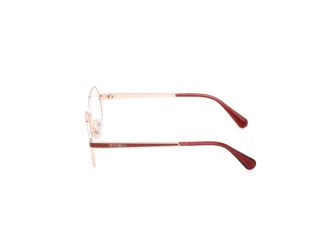 [glasses-side-view] Max & Co. MO5163 (033)