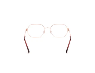 [glasses-back-view] Max & Co. MO5163 (033)