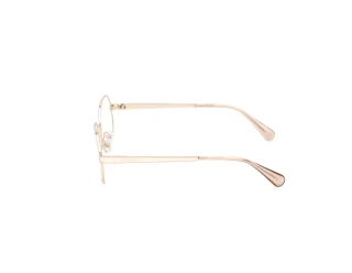 [glasses-side-view] Max & Co. MO5163 (32A)
