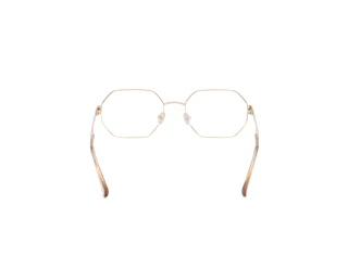 [glasses-back-view] Max & Co. MO5163 (32A)
