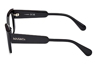 Sidovy Max & Co. MO5168 (001)