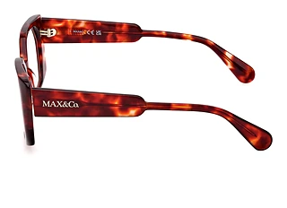 [glasses-side-view] Max & Co. MO5168 (055)