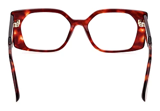 [glasses-back-view] Max & Co. MO5168 (055)