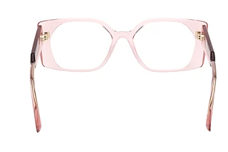 [glasses-back-view] Max & Co. MO5168 (072)
