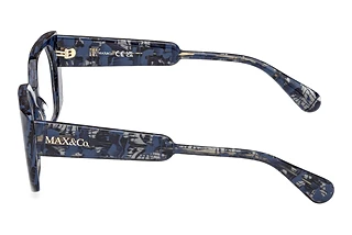 Sidovy Max & Co. MO5168 (092)