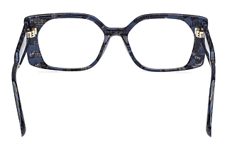 Vy bakifrån Max & Co. MO5168 (092)