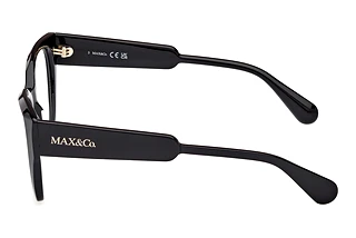 Sidovy Max & Co. MO5169 (001)